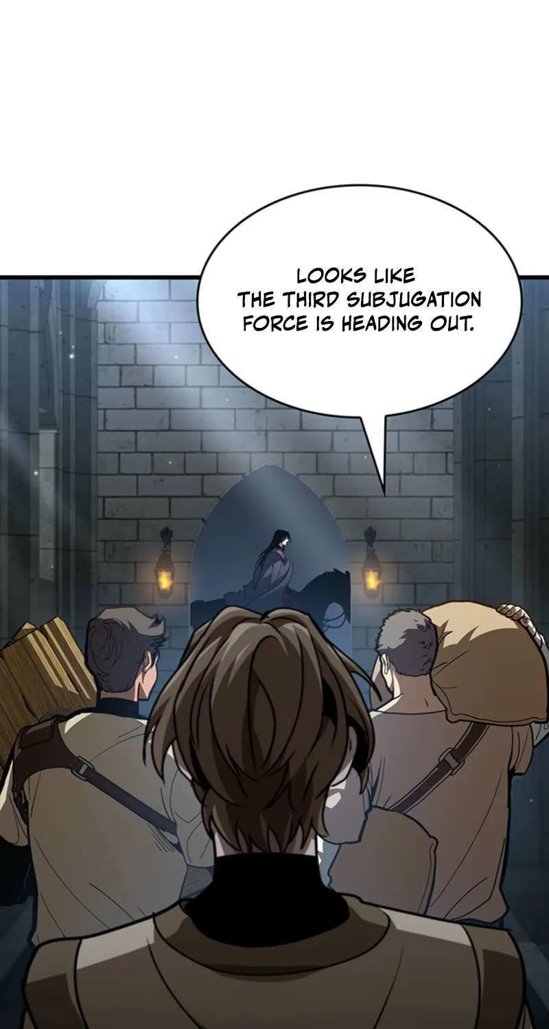 Crimson Reset β Chapter 27 β Page 67