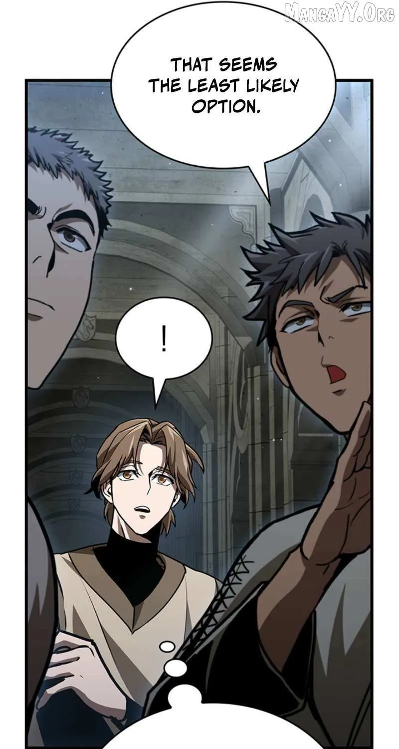 Crimson Reset β Chapter 27 β Page 69