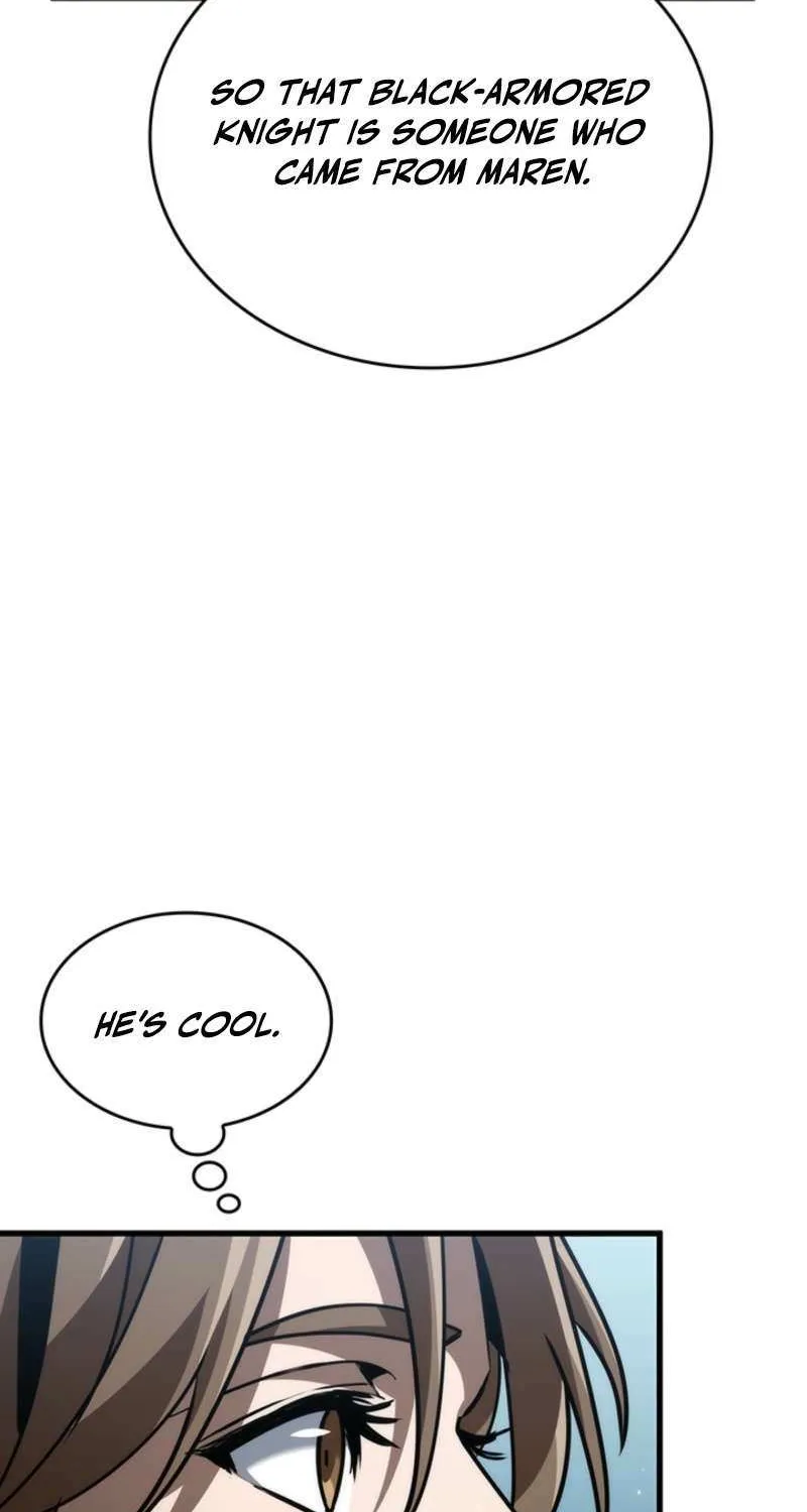 Crimson Reset β Chapter 27 β Page 70