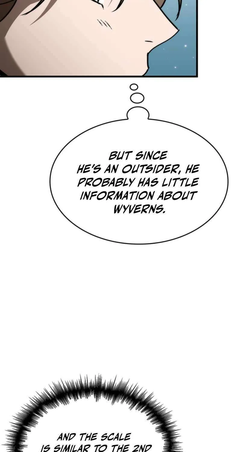 Crimson Reset β Chapter 27 β Page 71