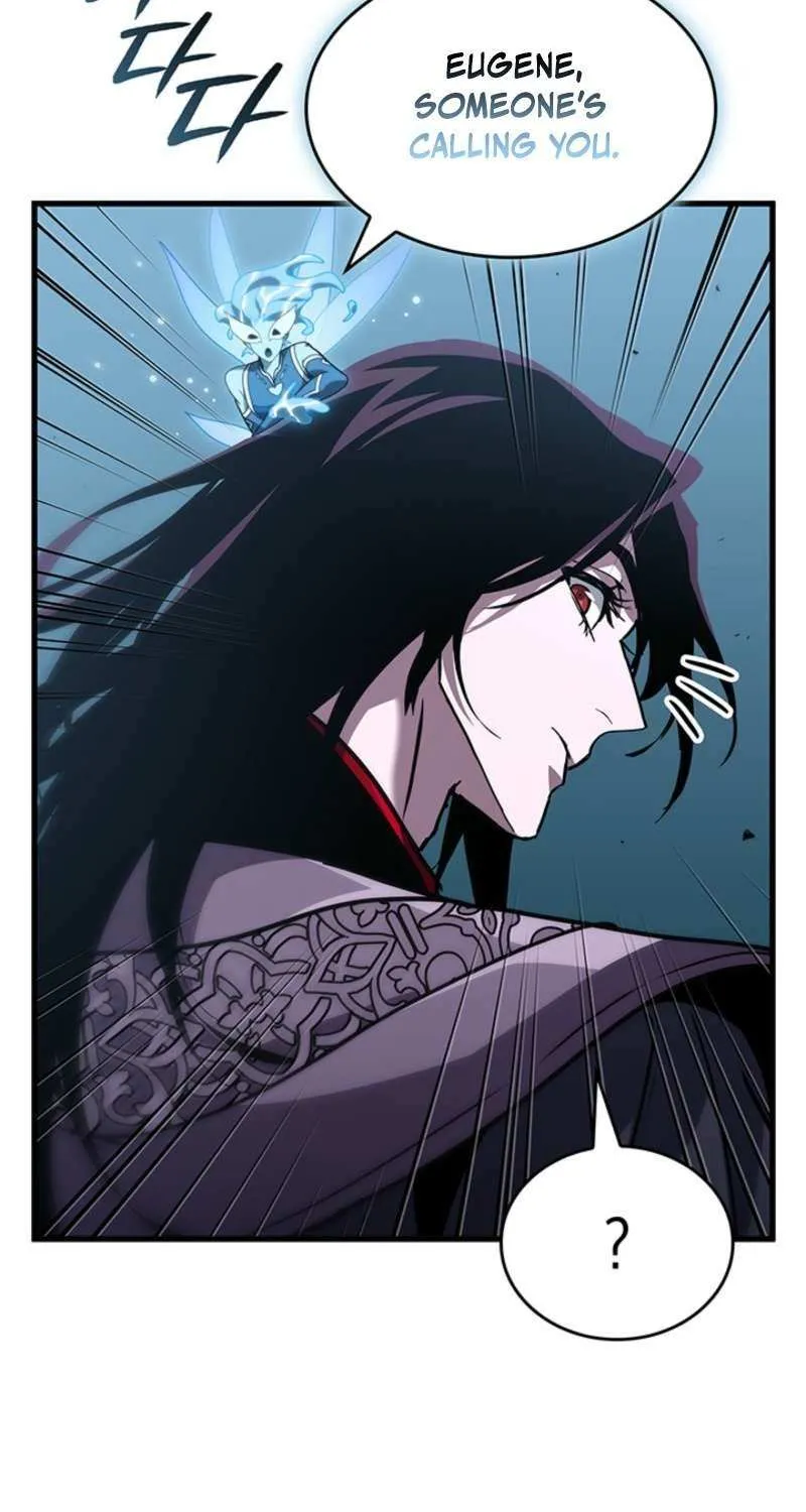 Crimson Reset β Chapter 27 β Page 78