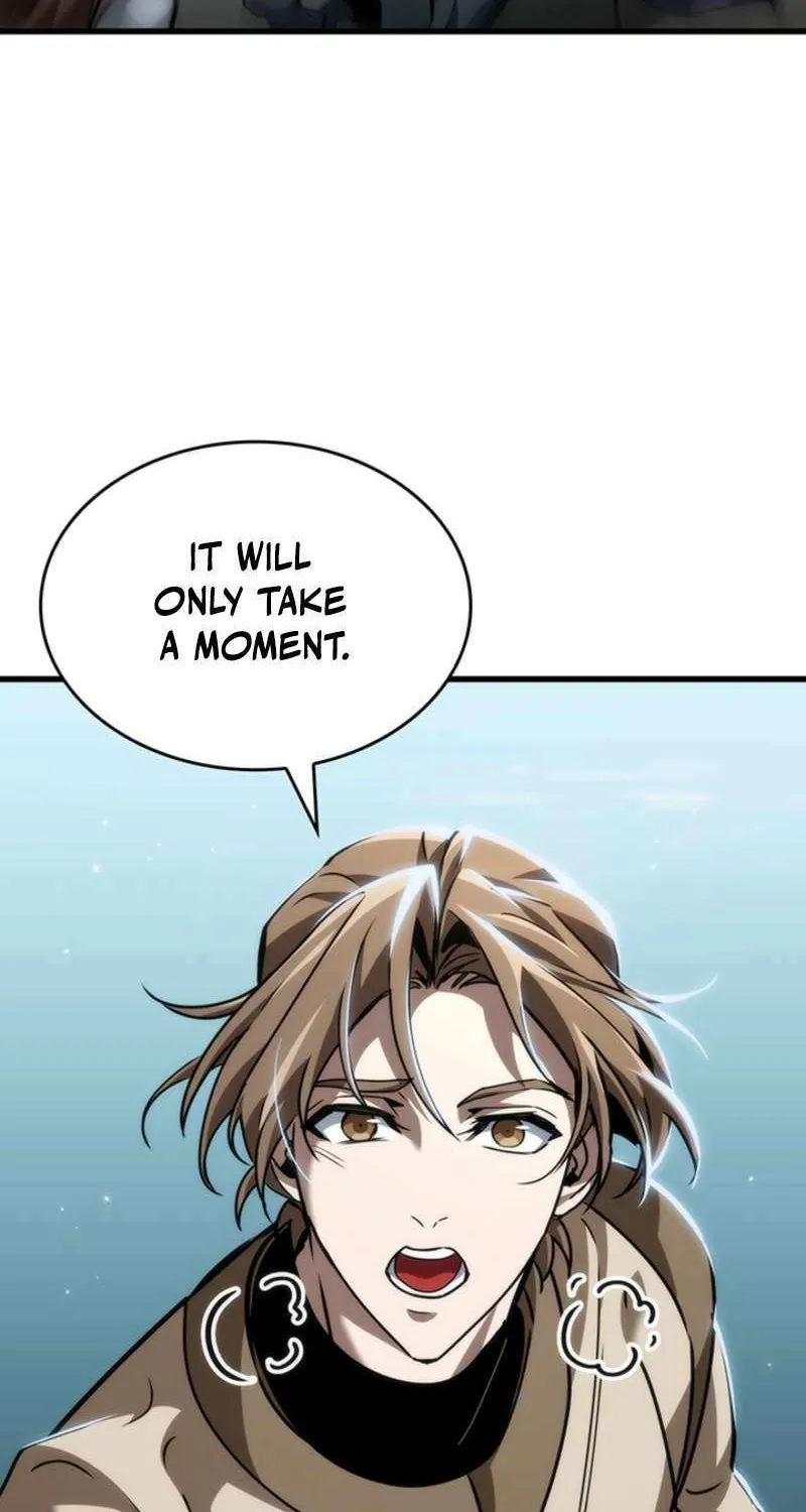 Crimson Reset β Chapter 27 β Page 81