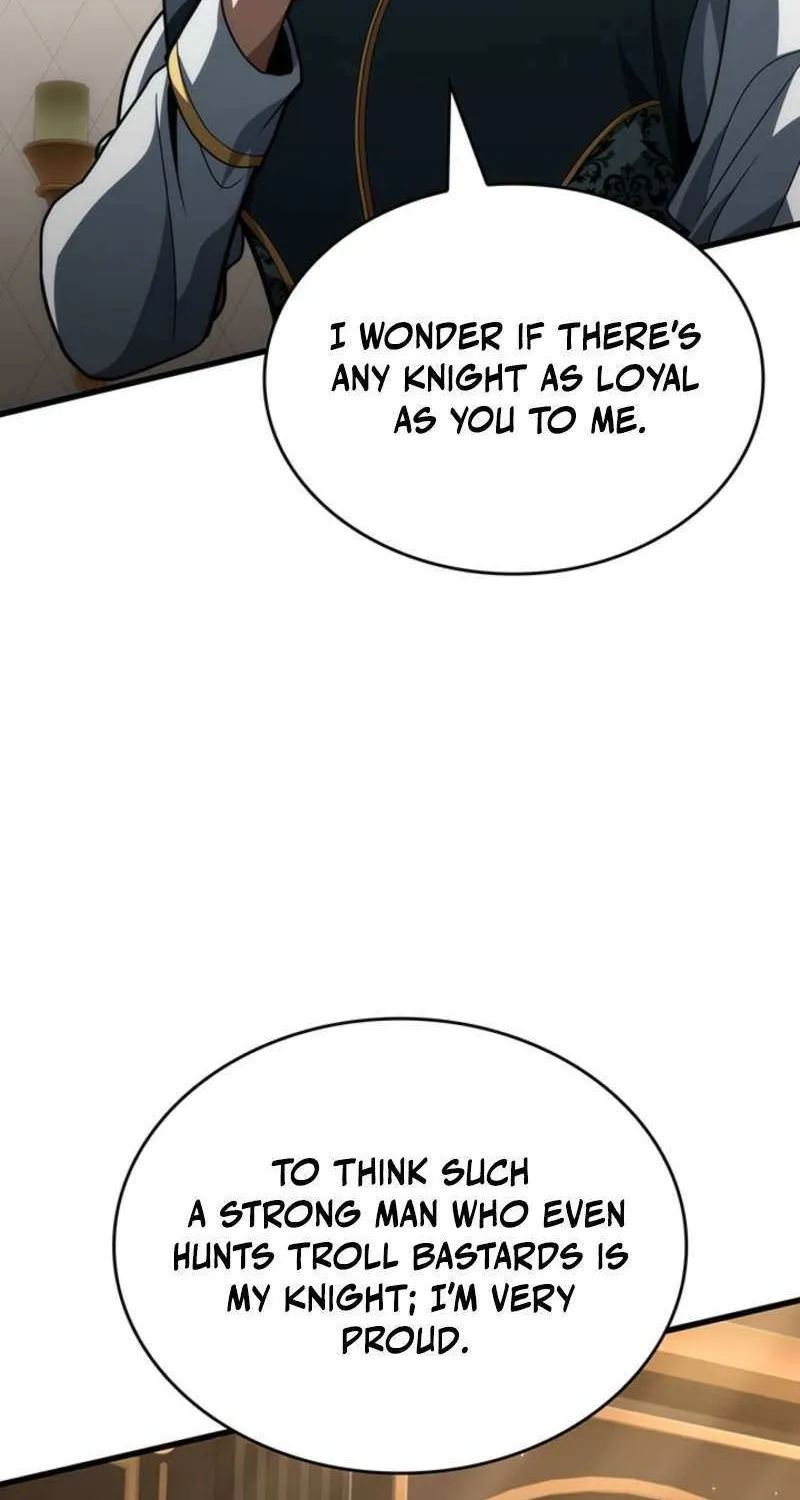 Crimson Reset β Chapter 27 β Page 88