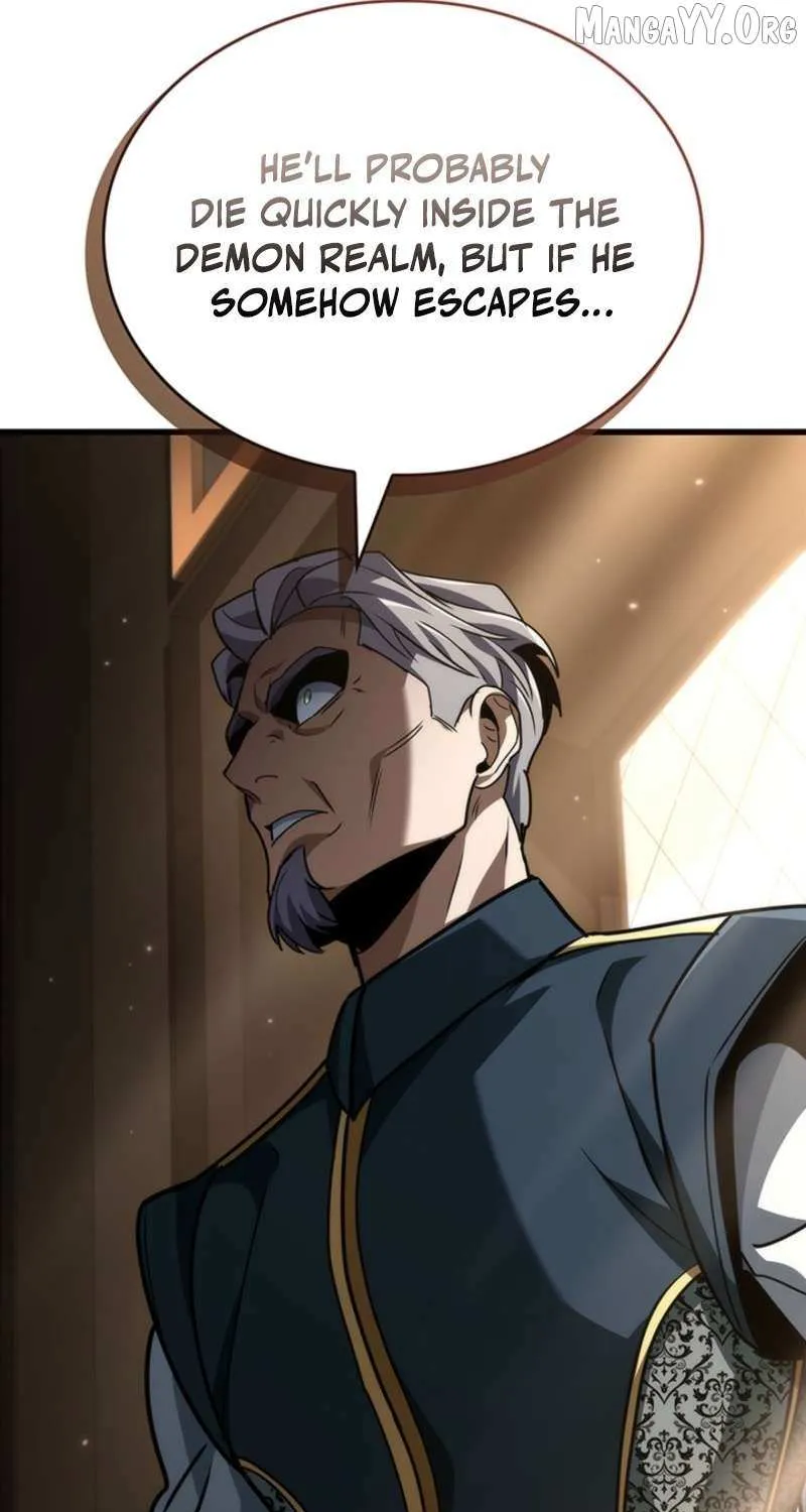 Crimson Reset β Chapter 27 β Page 96