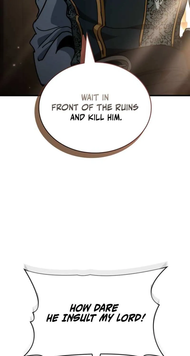 Crimson Reset β Chapter 27 β Page 97