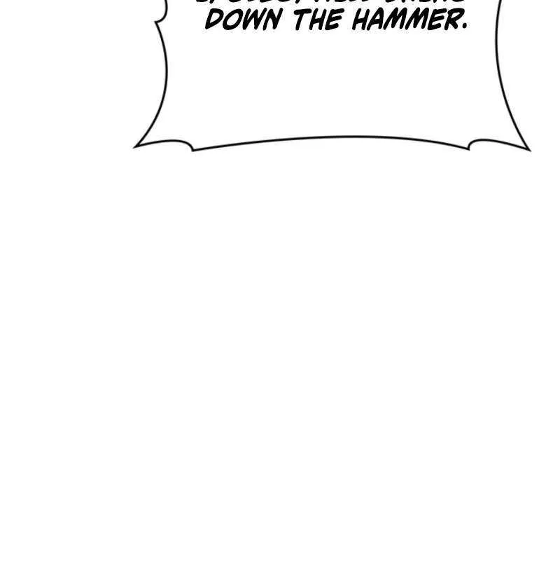 Crimson Reset β Chapter 27 β Page 100