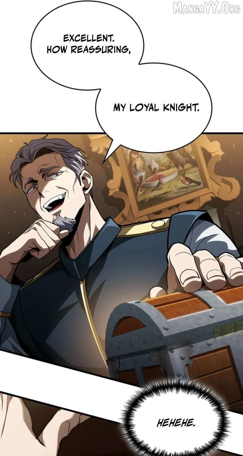 Crimson Reset β Chapter 27 β Page 101