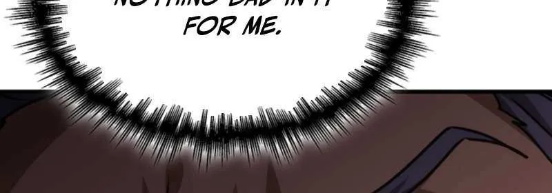 Crimson Reset β Chapter 27 β Page 105