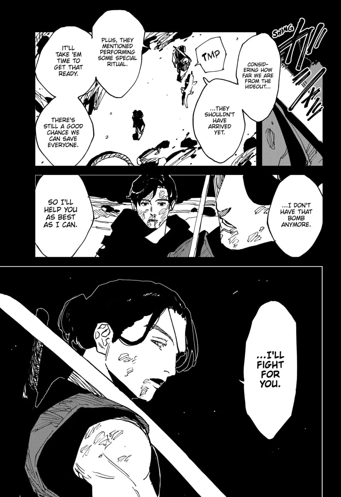 MAD — Chapter 41 — Page 18