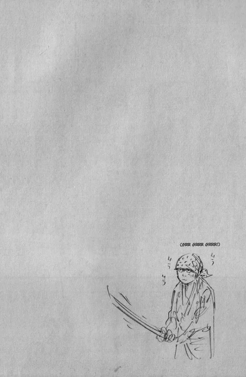 Vagabond Manga β Chapter 173 β Page 26