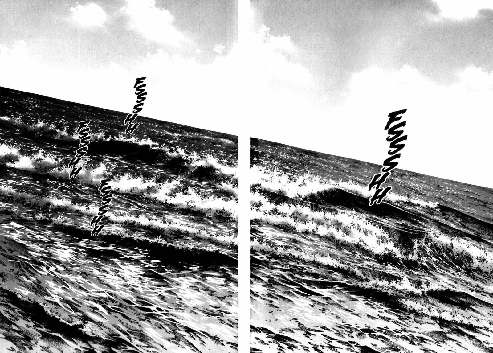 Vagabond Manga β Chapter 178 β Page 18