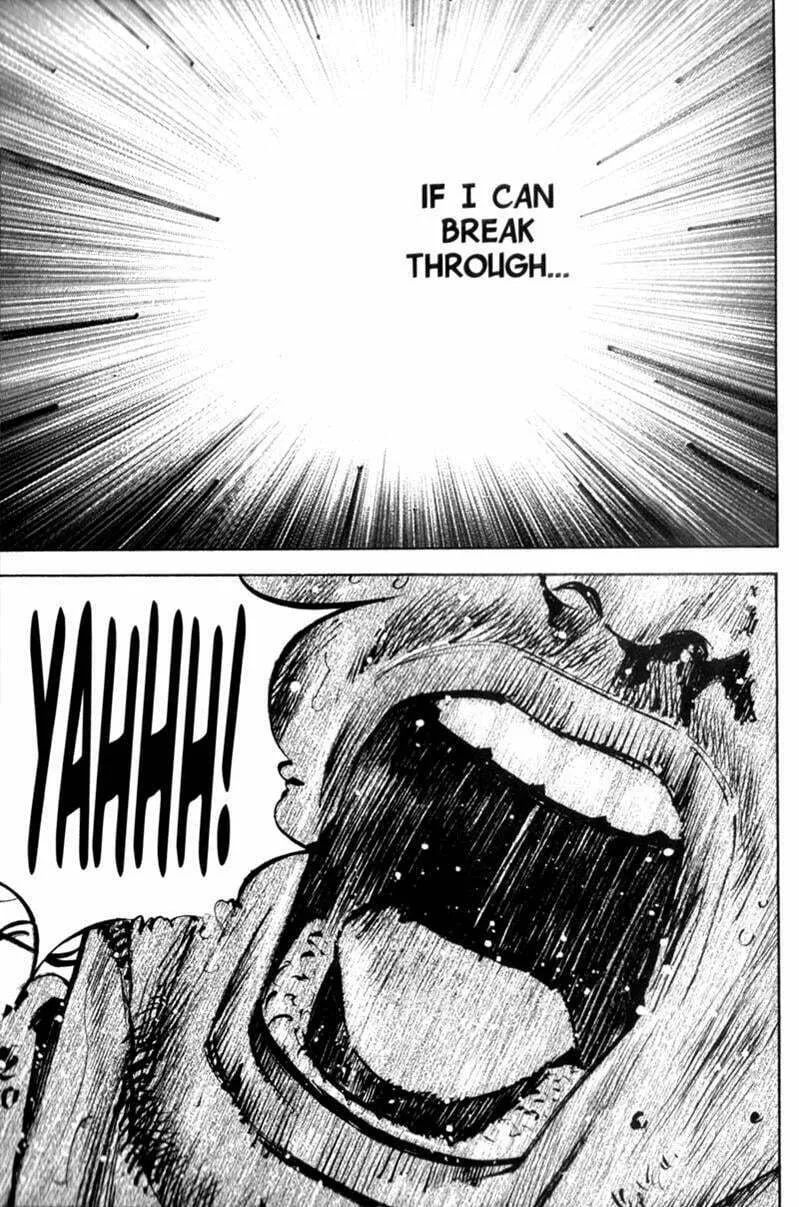 Vagabond Manga β Chapter 179 β Page 13