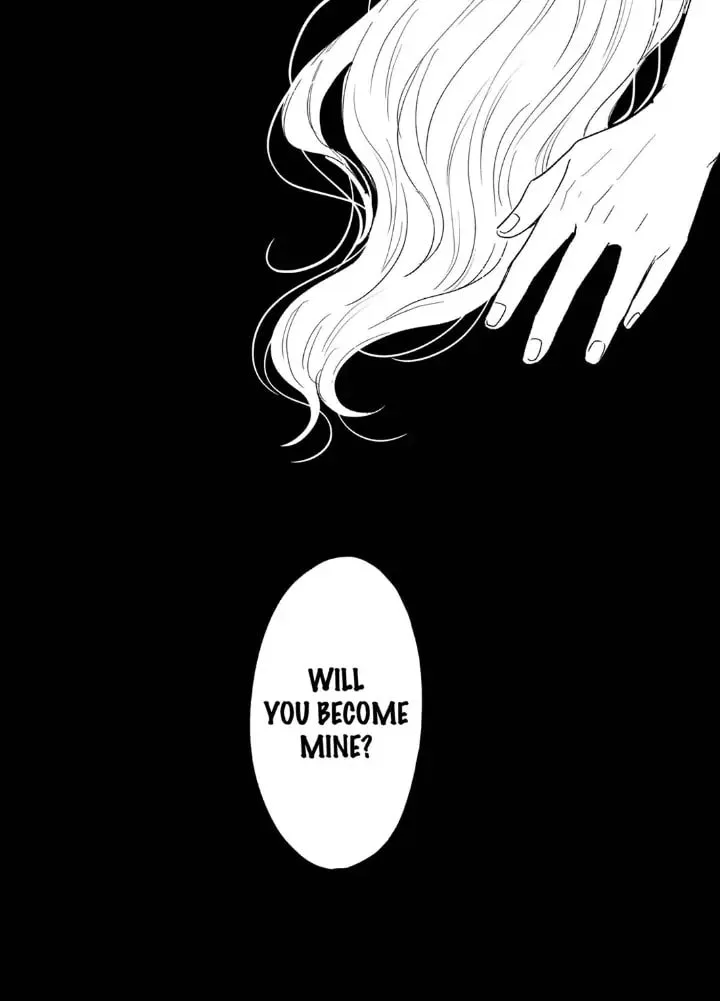 The Love of Shadow Hinata β Chapter 8 β Page 6