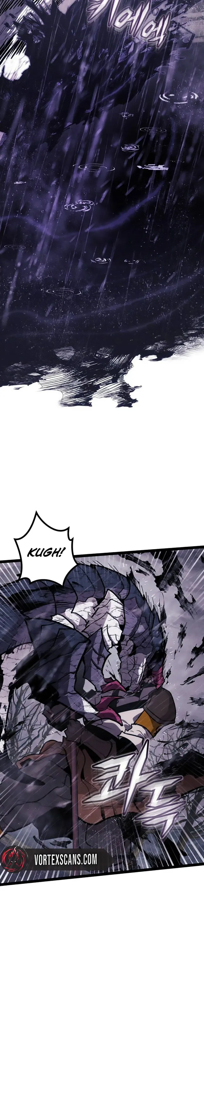 Fantasy Enlistment Squad β Chapter 9 β Page 9