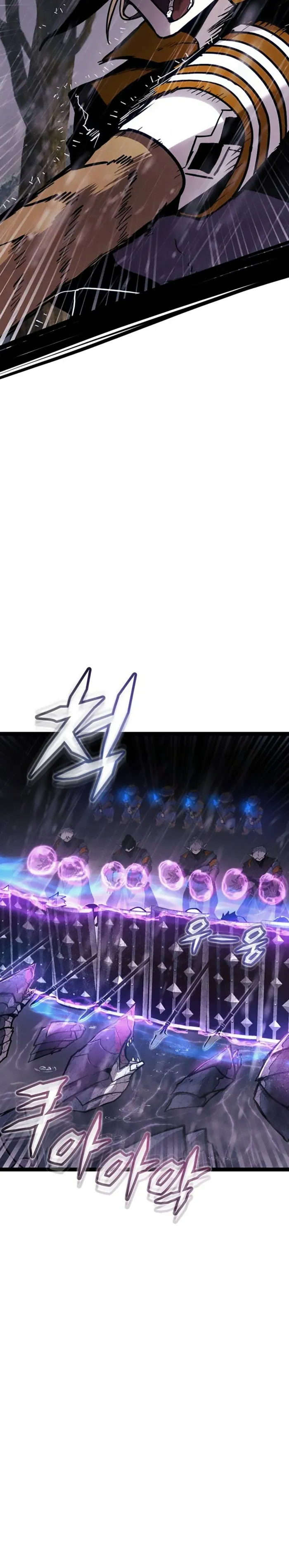 Fantasy Enlistment Squad β Chapter 9 β Page 11