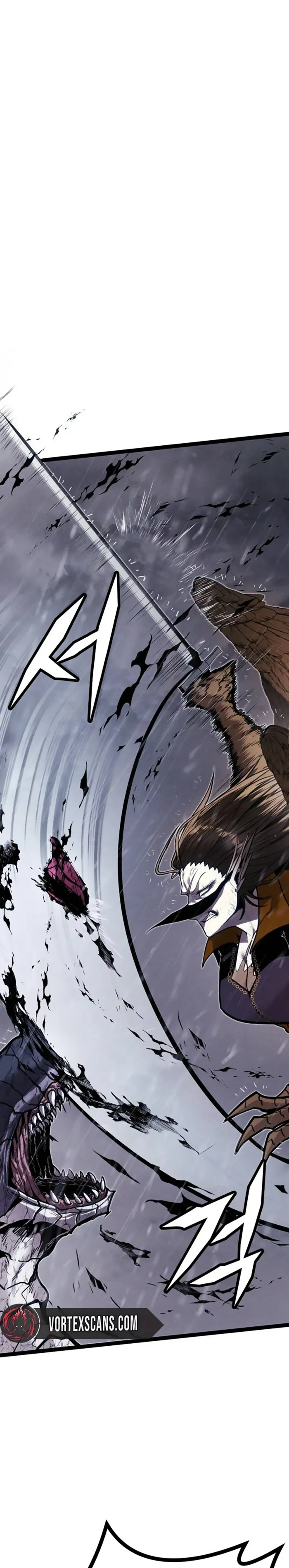 Fantasy Enlistment Squad β Chapter 9 β Page 13