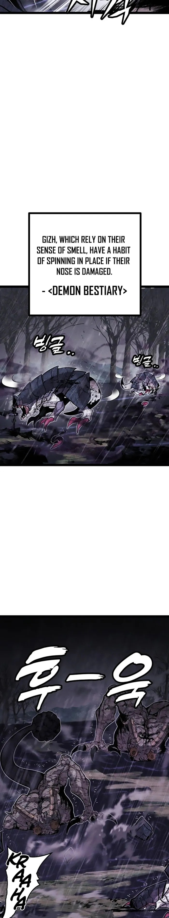 Fantasy Enlistment Squad β Chapter 9 β Page 15