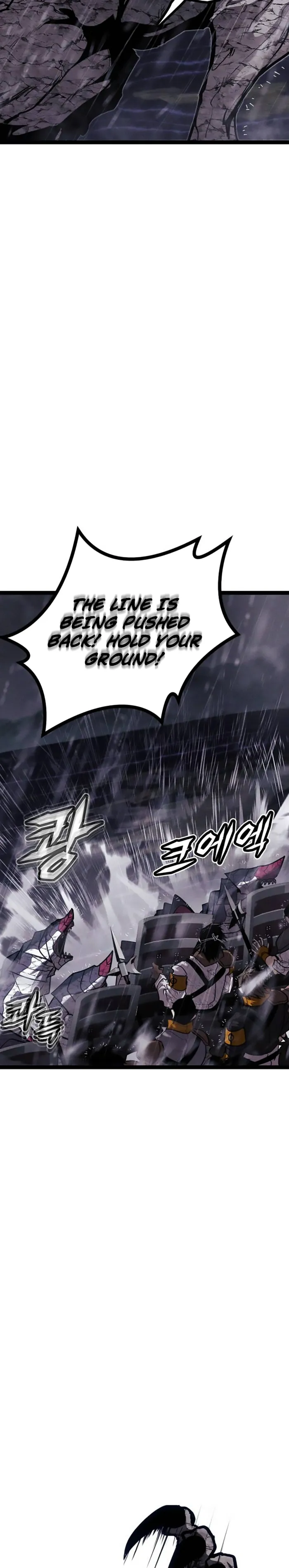 Fantasy Enlistment Squad β Chapter 9 β Page 19