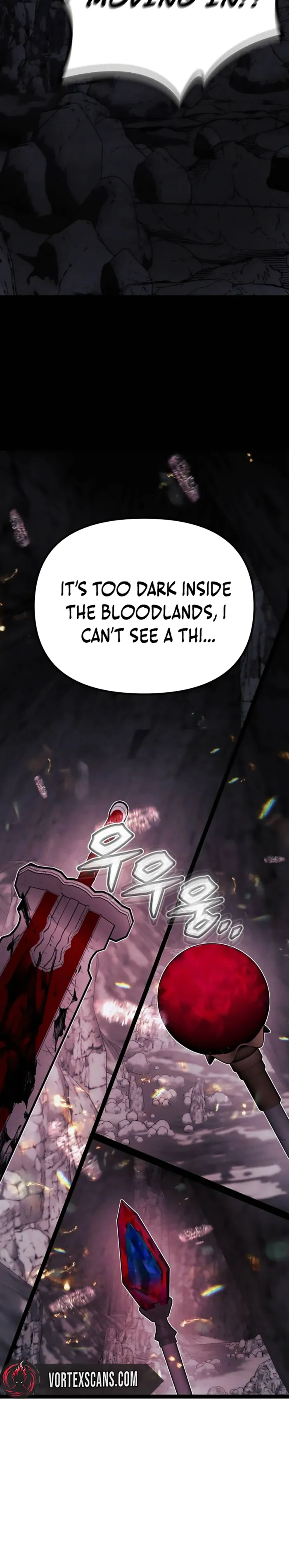 Fantasy Enlistment Squad β Chapter 9 β Page 46