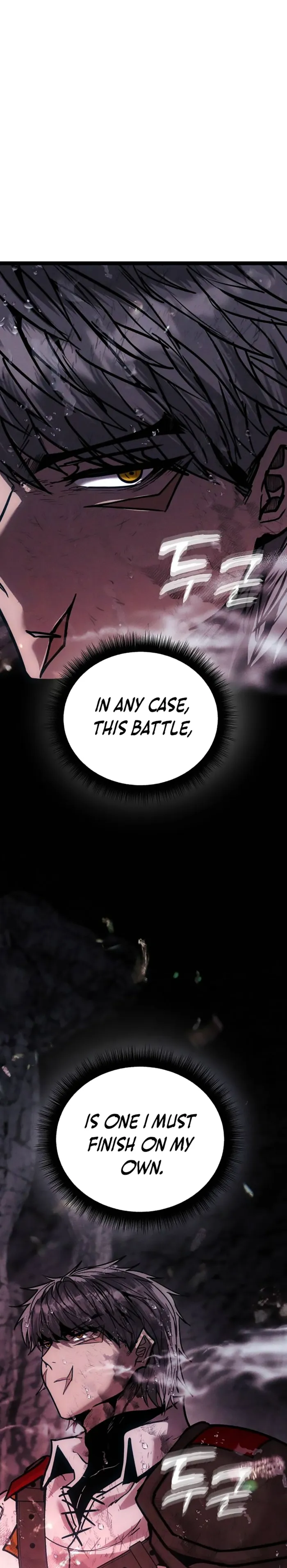 Fantasy Enlistment Squad β Chapter 9 β Page 49