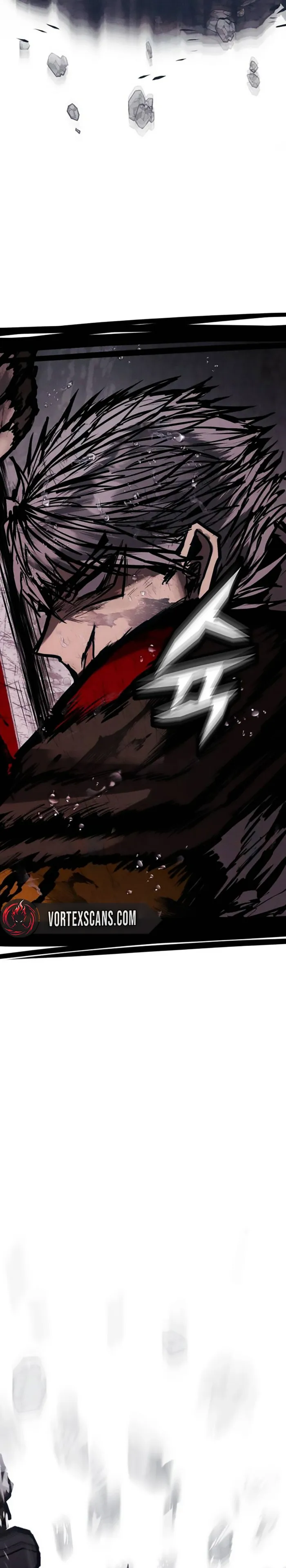 Fantasy Enlistment Squad β Chapter 9 β Page 60