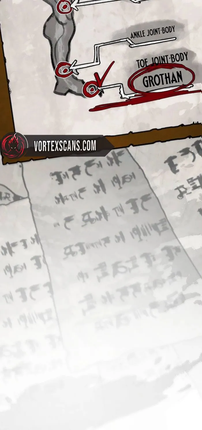 Fantasy Enlistment Squad β Chapter 9 β Page 64