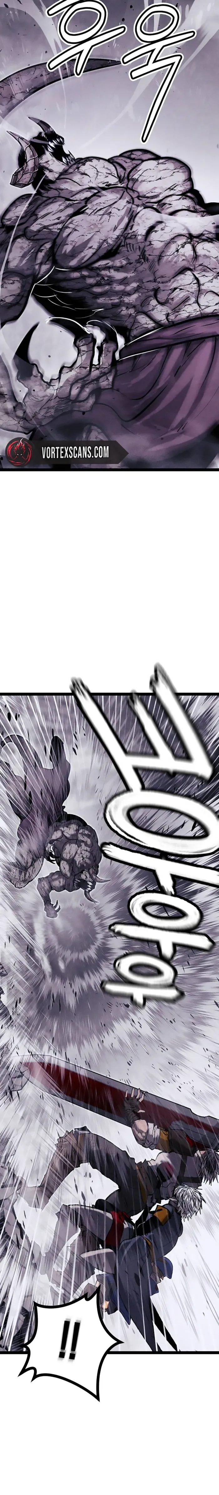 Fantasy Enlistment Squad β Chapter 10 β Page 3