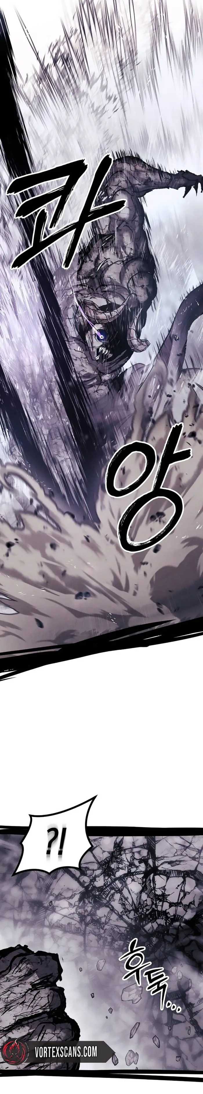 Fantasy Enlistment Squad β Chapter 10 β Page 6