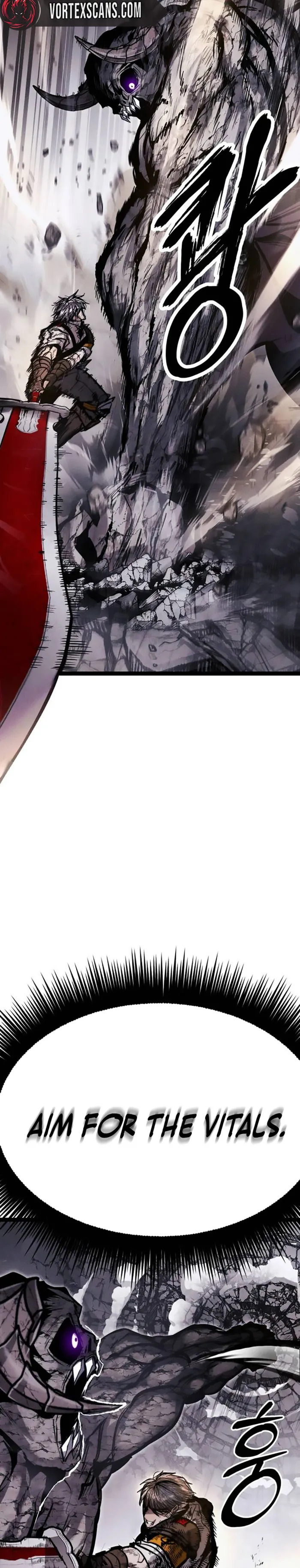 Fantasy Enlistment Squad β Chapter 10 β Page 11