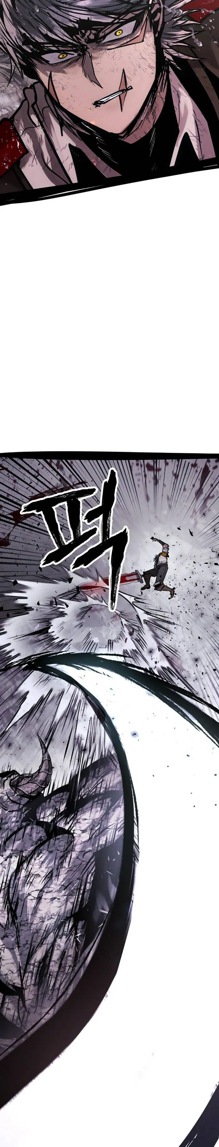 Fantasy Enlistment Squad β Chapter 10 β Page 13
