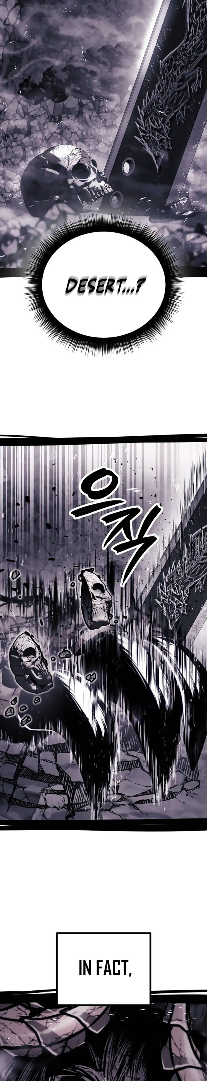 Fantasy Enlistment Squad β Chapter 10 β Page 18