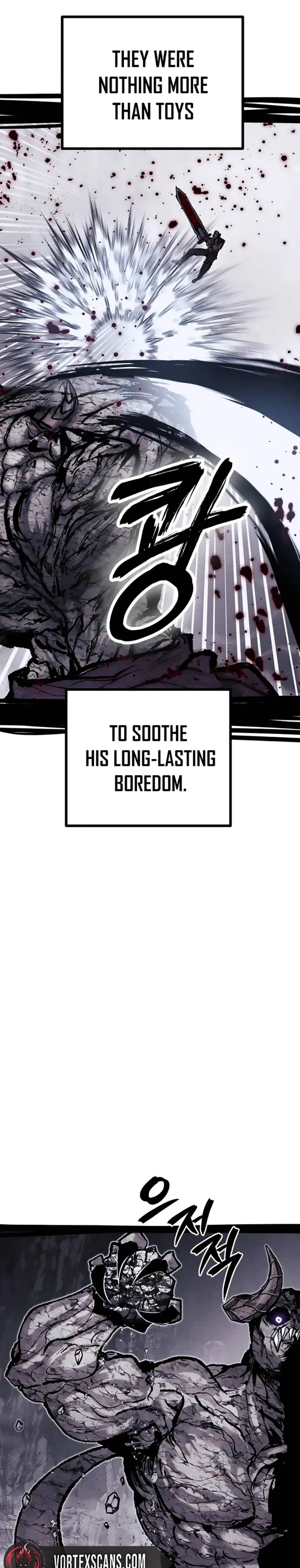 Fantasy Enlistment Squad β Chapter 10 β Page 20