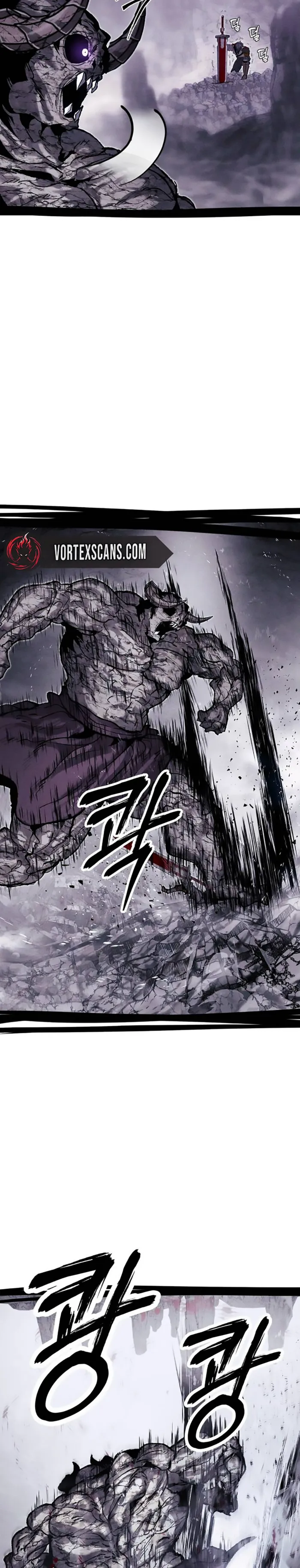 Fantasy Enlistment Squad β Chapter 10 β Page 23
