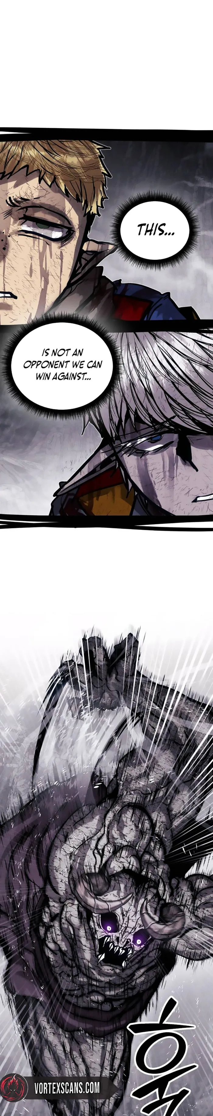 Fantasy Enlistment Squad β Chapter 10 β Page 28