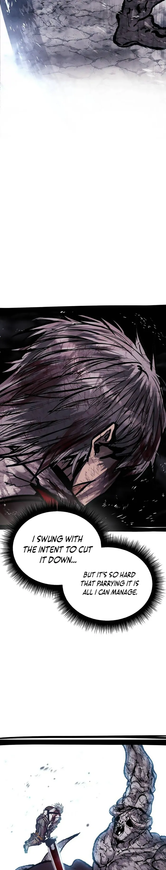 Fantasy Enlistment Squad β Chapter 10 β Page 30