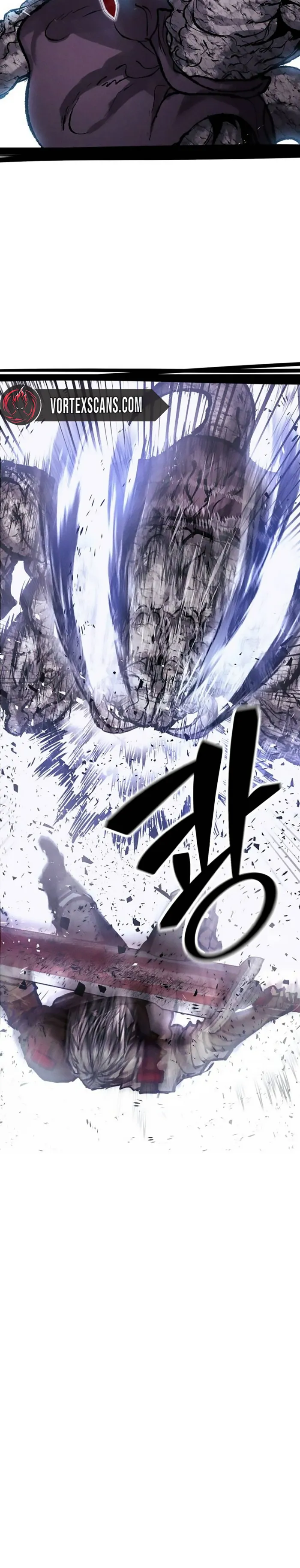Fantasy Enlistment Squad β Chapter 10 β Page 31