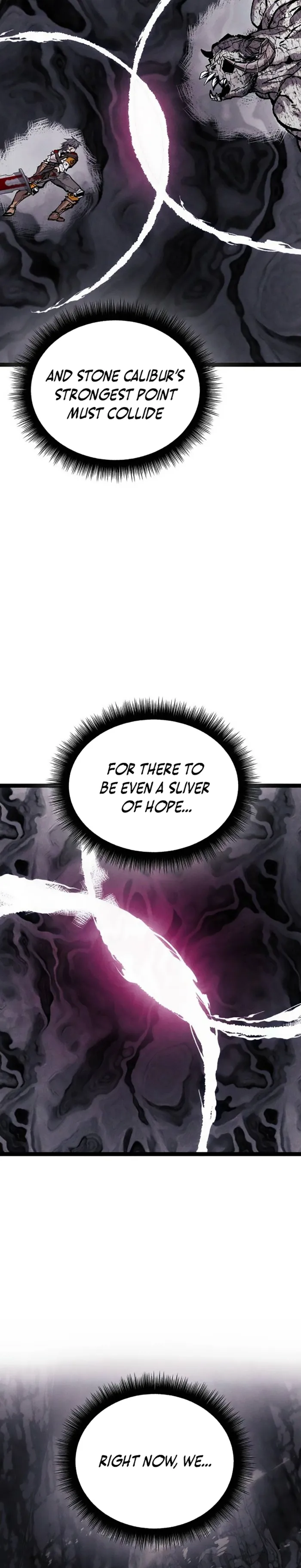 Fantasy Enlistment Squad β Chapter 10 β Page 33