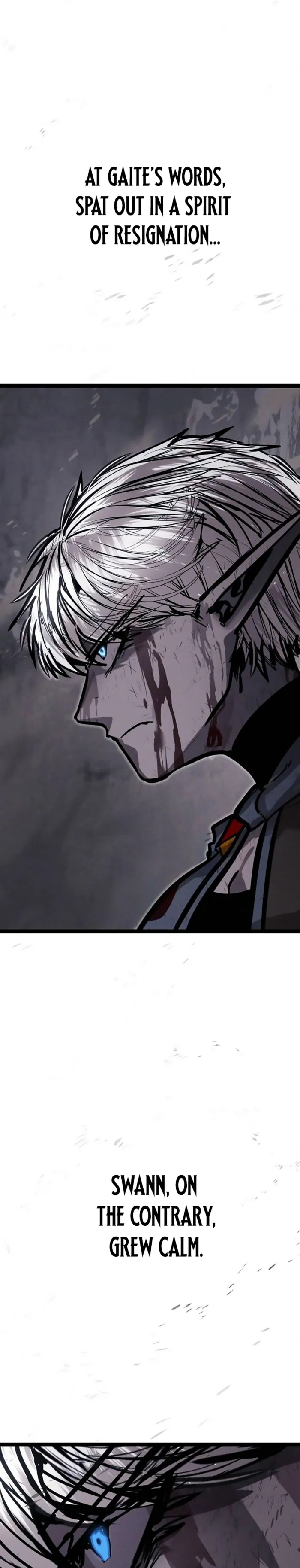 Fantasy Enlistment Squad β Chapter 10 β Page 37