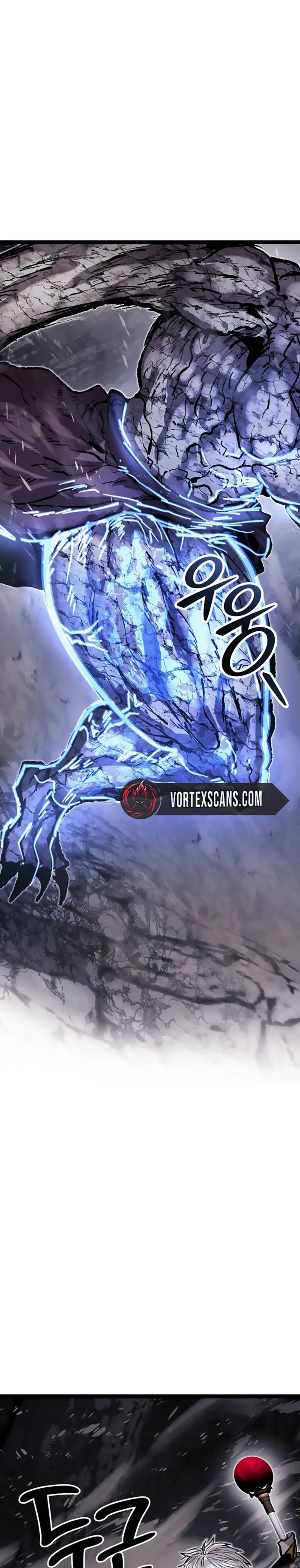 Fantasy Enlistment Squad β Chapter 10 β Page 43