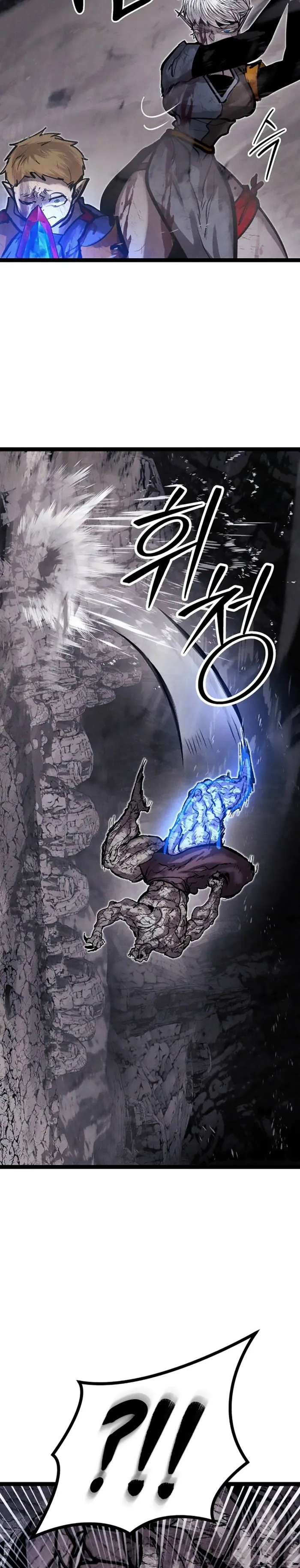 Fantasy Enlistment Squad β Chapter 10 β Page 44