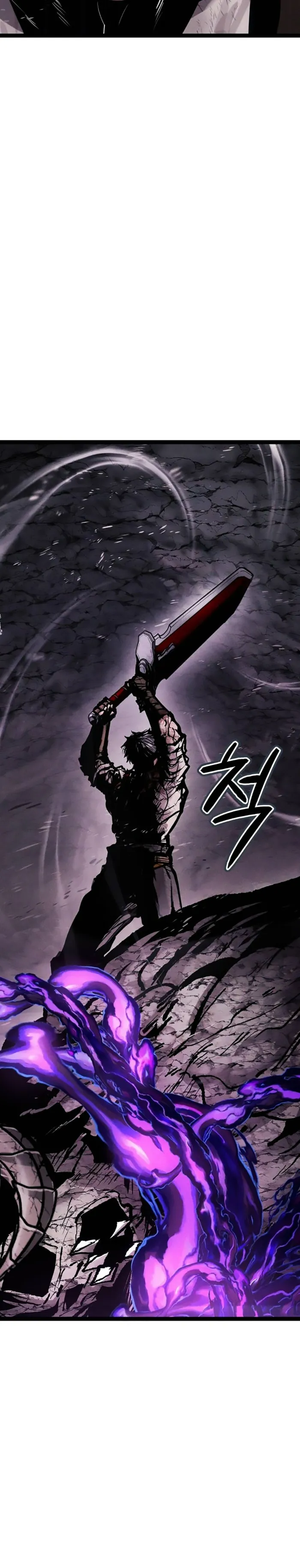 Fantasy Enlistment Squad β Chapter 10 β Page 50