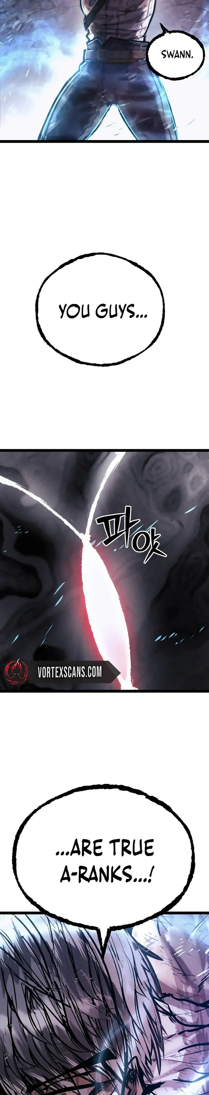 Fantasy Enlistment Squad β Chapter 10 β Page 53