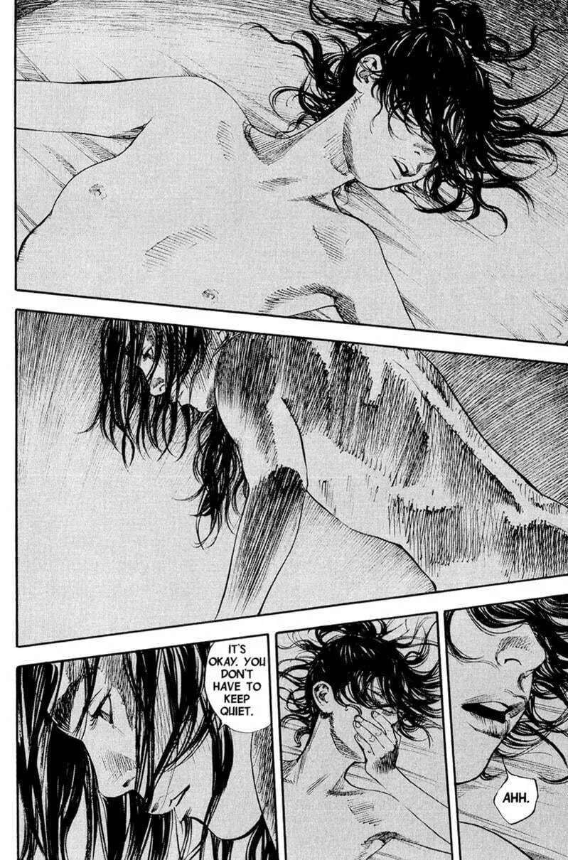 Vagabond Manga β Chapter 182 β Page 4
