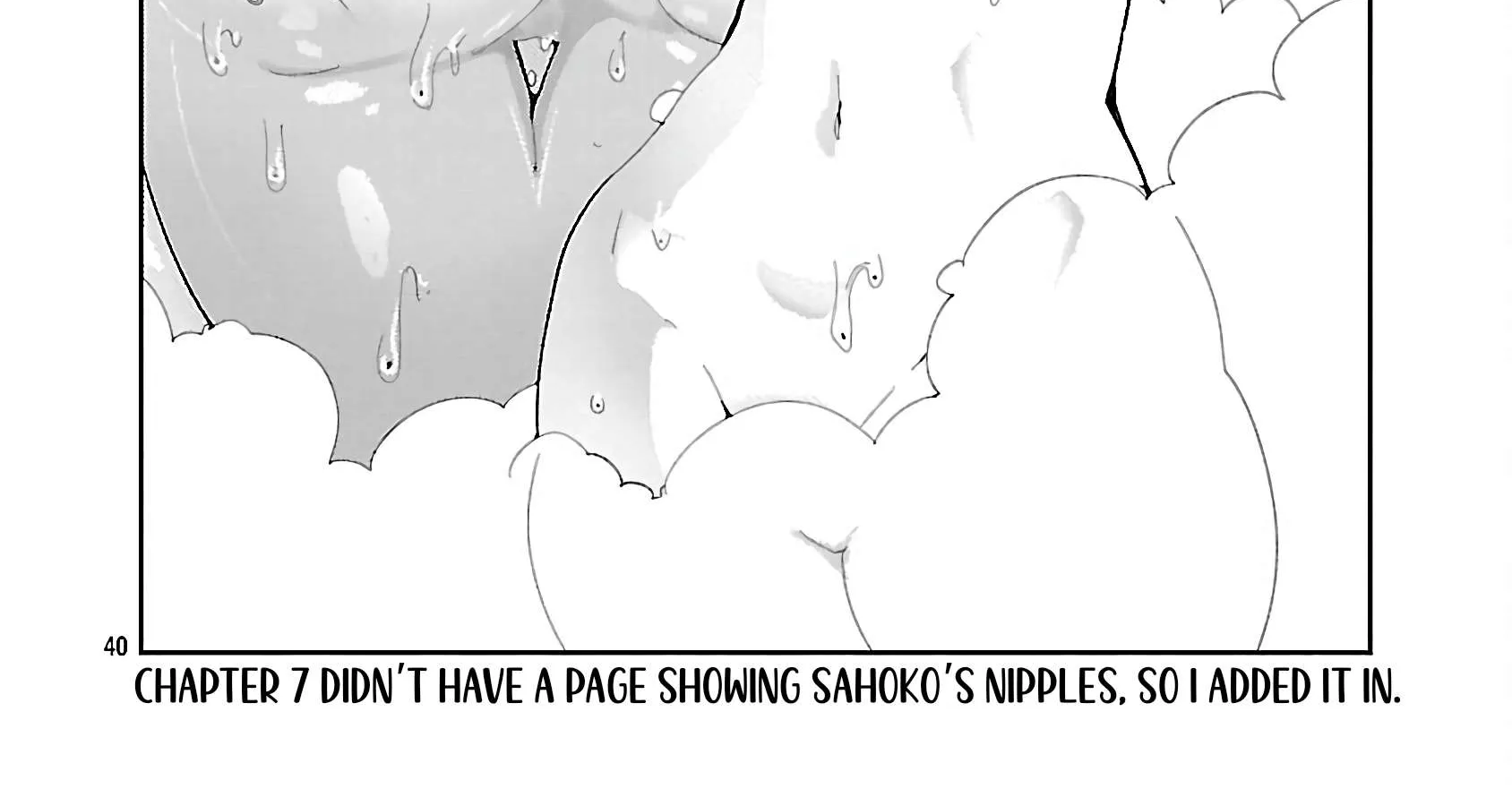 The Otherworldly Harem Hero Chronicles ~The Beautiful Warrior Girls Can't Refuse Their Reckless Master Strategist's Outrageous Requests~ β Chapter 5.2 β Page 2