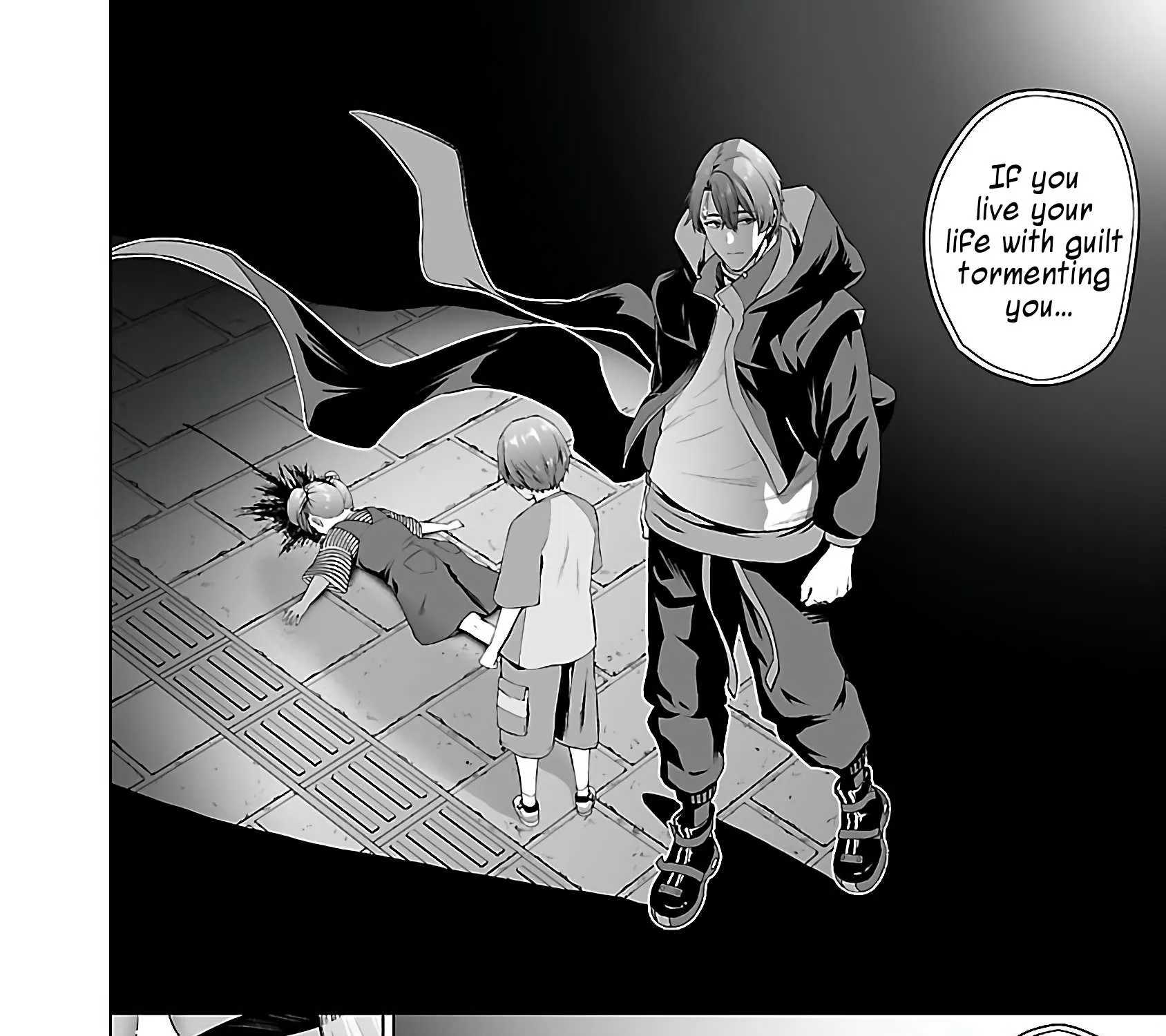The Otherworldly Harem Hero Chronicles ~The Beautiful Warrior Girls Can't Refuse Their Reckless Master Strategist's Outrageous Requests~ β Chapter 5.2 β Page 5