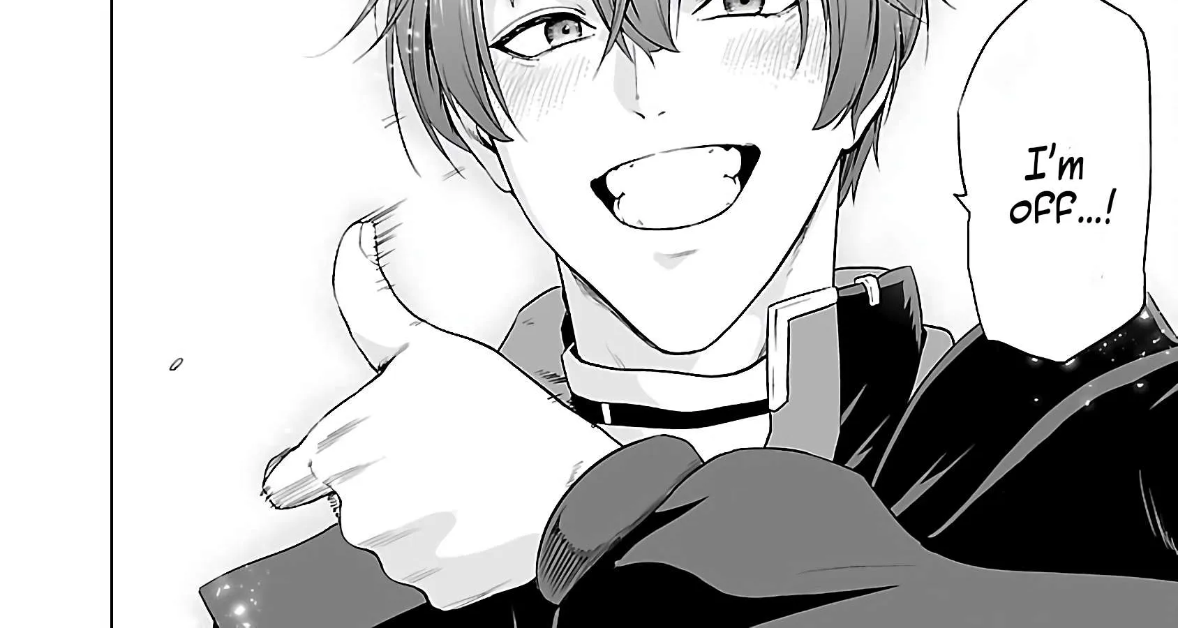 The Otherworldly Harem Hero Chronicles ~The Beautiful Warrior Girls Can't Refuse Their Reckless Master Strategist's Outrageous Requests~ β Chapter 5.2 β Page 10