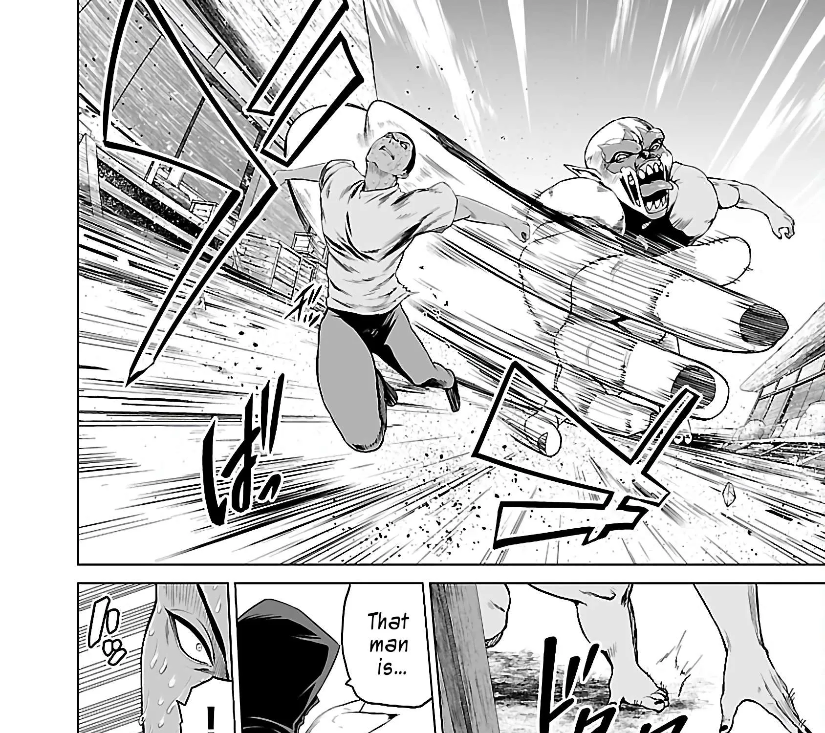 The Otherworldly Harem Hero Chronicles ~The Beautiful Warrior Girls Can't Refuse Their Reckless Master Strategist's Outrageous Requests~ β Chapter 5.2 β Page 17