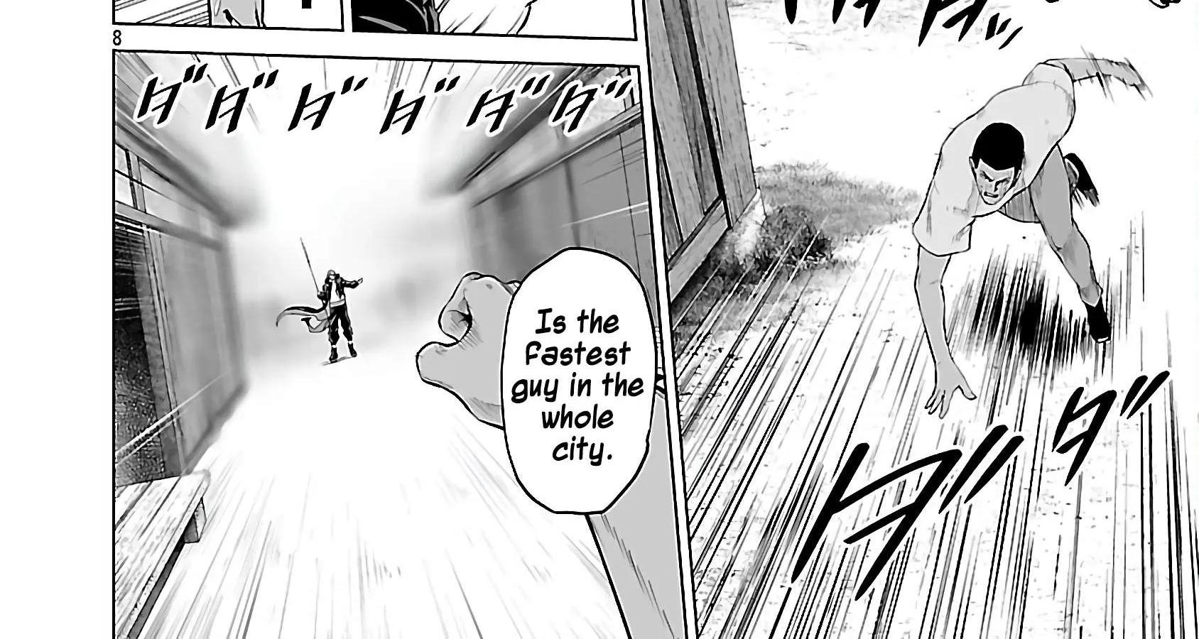 The Otherworldly Harem Hero Chronicles ~The Beautiful Warrior Girls Can't Refuse Their Reckless Master Strategist's Outrageous Requests~ β Chapter 5.2 β Page 18