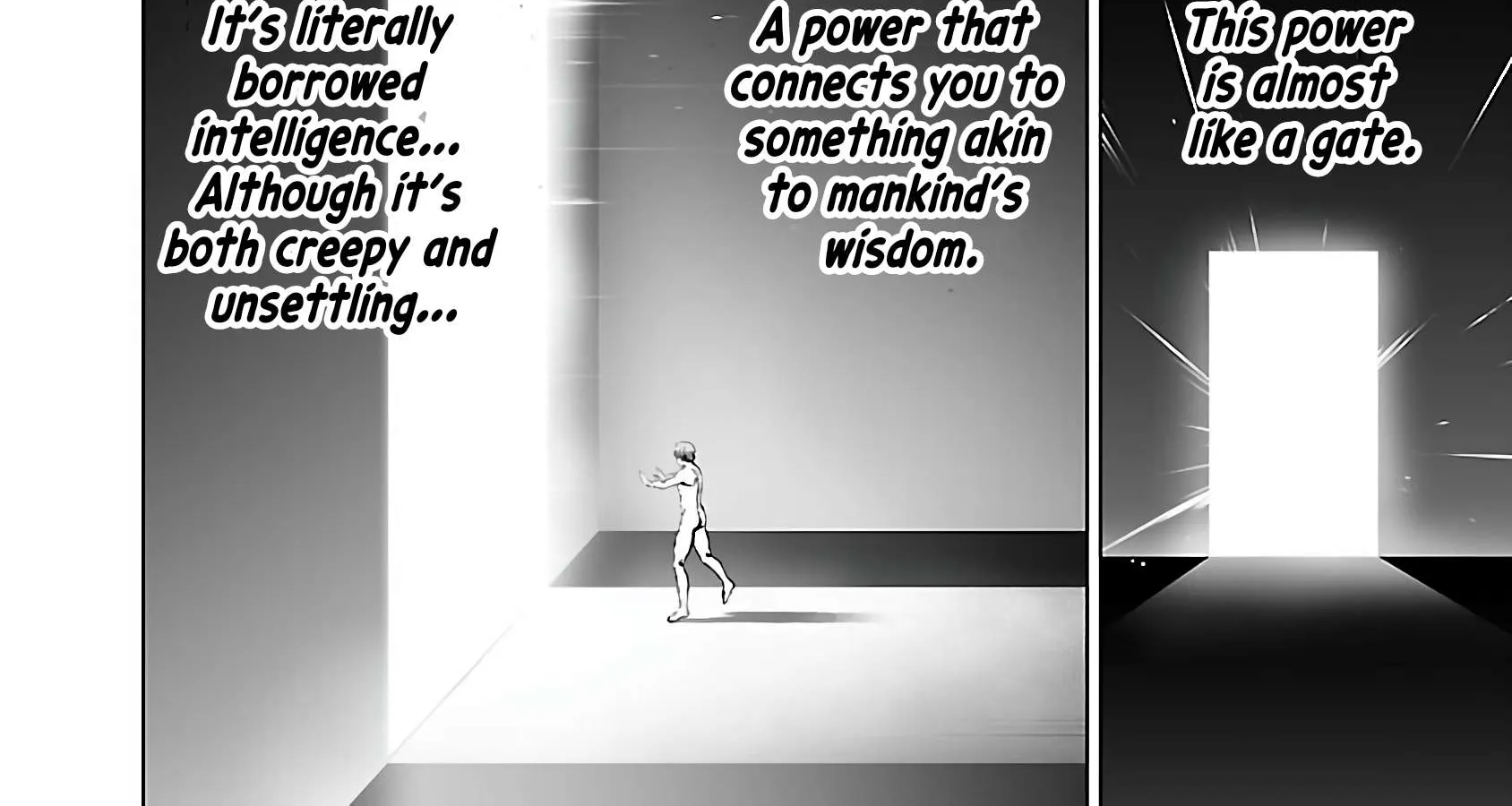 The Otherworldly Harem Hero Chronicles ~The Beautiful Warrior Girls Can't Refuse Their Reckless Master Strategist's Outrageous Requests~ β Chapter 5.2 β Page 36