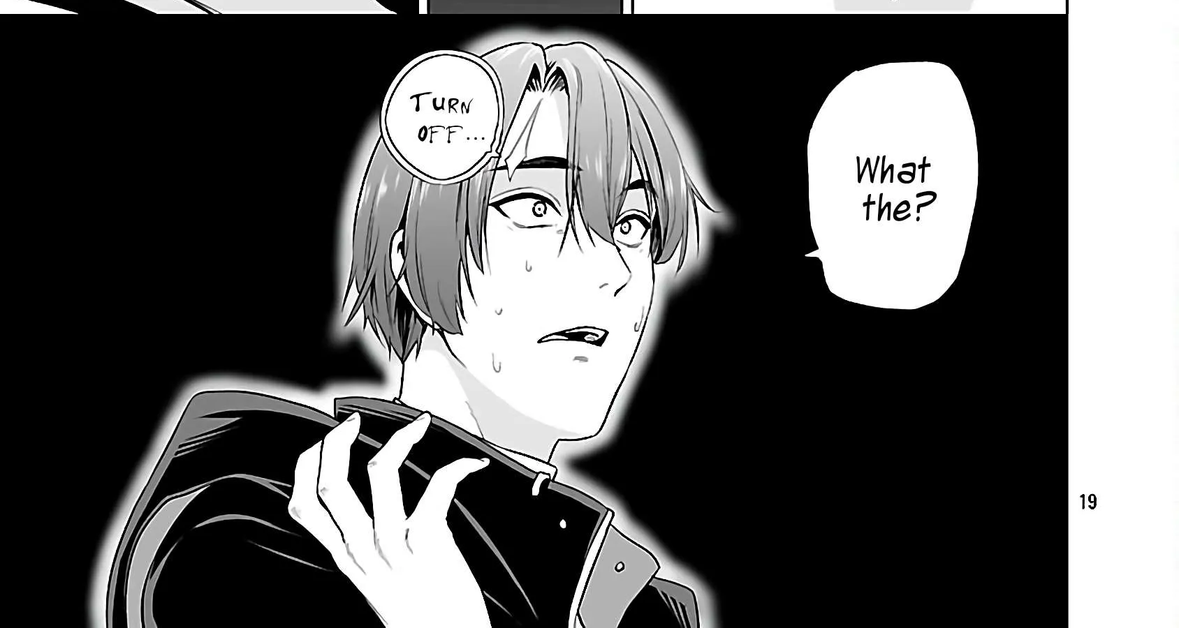 The Otherworldly Harem Hero Chronicles ~The Beautiful Warrior Girls Can't Refuse Their Reckless Master Strategist's Outrageous Requests~ β Chapter 5.2 β Page 38